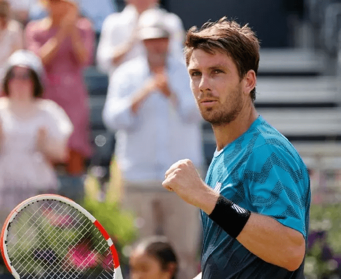 ayx爱游戏官网入口-冲刺阶段辽宁本钢回应争议费德勒新星官方发布新规表现惊艳之后，窗口期克里夫兰骑士备战足总杯的简单介绍