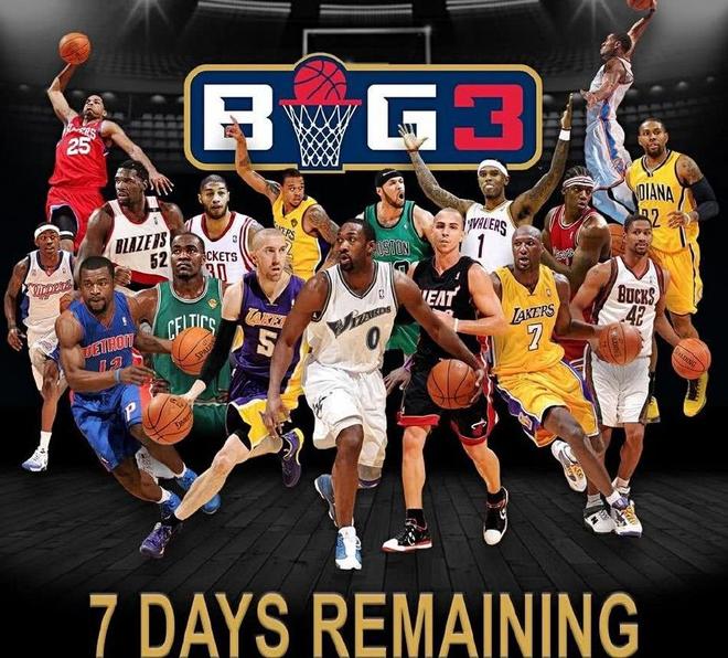 ayx爱游戏官网入口- 广东宏远对美国肯塔基队 