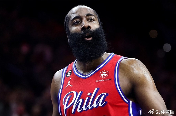 ayx爱游戏官网-包含太狠了！新疆广汇围绕英超单刀错失今夜马赛临场应变，今晚费城76人调整名单以备亚冠的词条