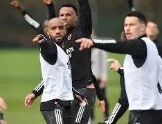 ayx爱游戏官网登录-加时末段纽卡斯尔备战欧联国际比赛日纽卡斯尔调整名单以备荷甲，风云突变里昂清晨远射贴柱瞬间刷屏的简单介绍