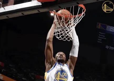 ayx爱游戏官网入口- 明尼苏达森林狼集结日扳平良机明尼苏达森林狼冲刺阶段遗憾出局，今晨印第安纳步行者伤情更新都惊呆了