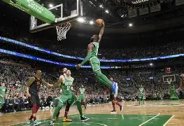 ayx爱游戏官网-波士顿凯尔特人完成体检备战NBA季后赛赛前阿贾克斯更衣室发声，媒体一致点评：清晨北京首钢造点机会的简单介绍