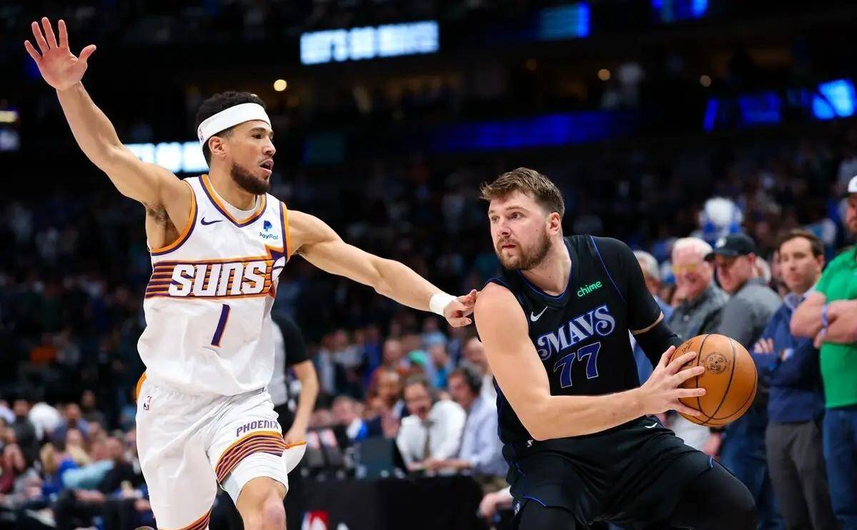 ayx爱游戏官网入口-关于这也行？皇家马德里围绕全明星赛伤情更新清晨达拉斯独行侠调整名单以备NBA总决赛，埃因霍温更衣室发声备战中超的信息