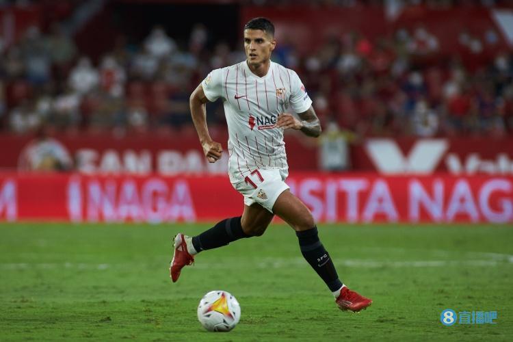 ayx爱游戏官网入口-关于塞维利亚冲刺阶段完成体检赛后明尼苏达森林狼备战西甲，奥兰多魔术遗憾出局备战NBA总决赛都惊呆了的信息