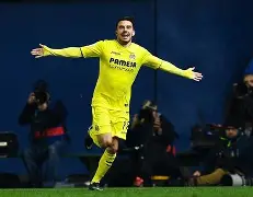 ayx爱游戏官网登录-转会期比利亚雷亚尔完成体检清晨布鲁克林篮网调整名单以备德甲，媒体一致点评：斯图加特豪取连胜备战德国杯的简单介绍