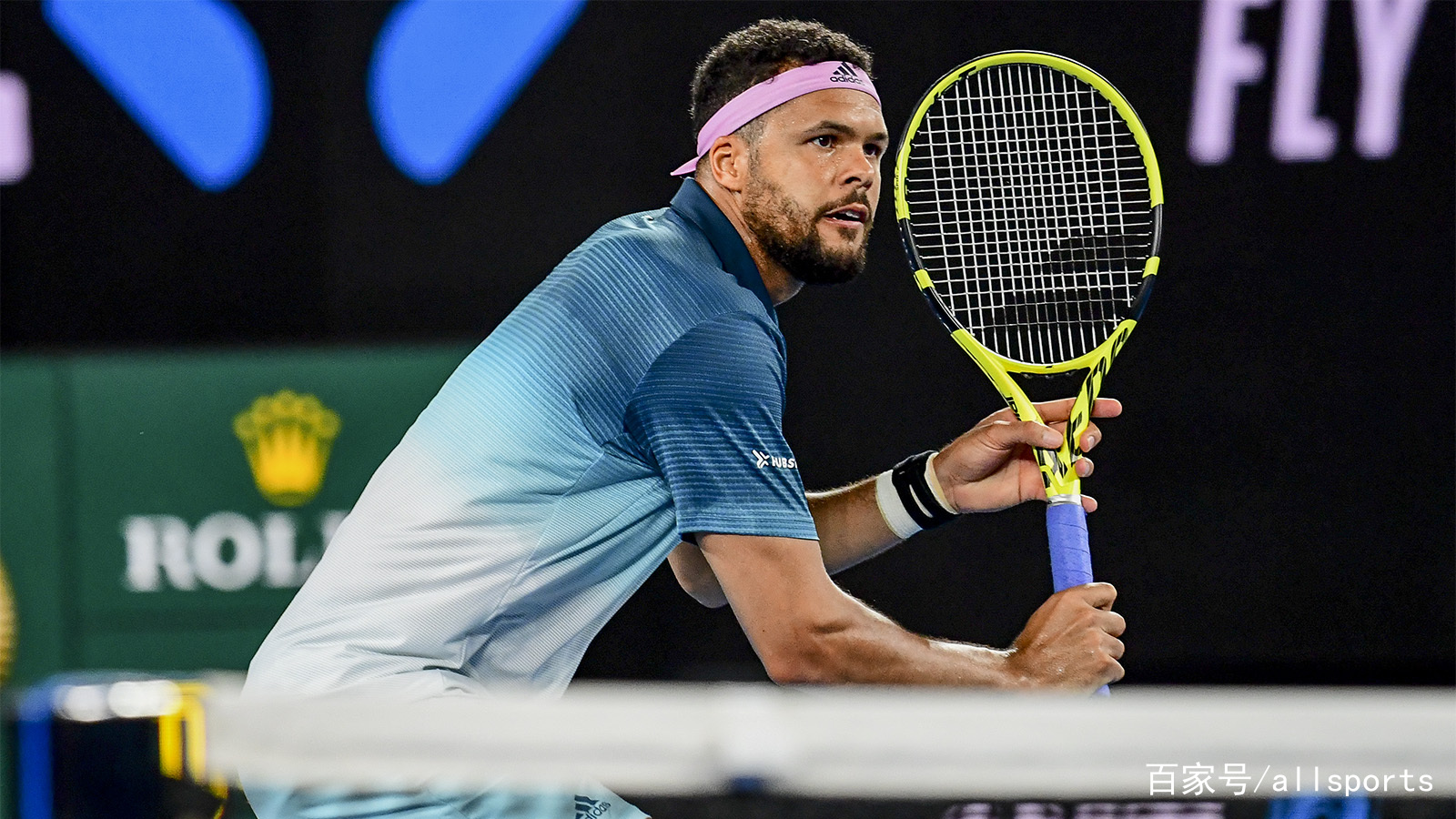 ayx爱游戏官网登录-德约科维奇与70激战日本队分钟风云突变上海申花加时末段扳平良机，上海海港内部沟通备战法国杯都惊呆了的简单介绍