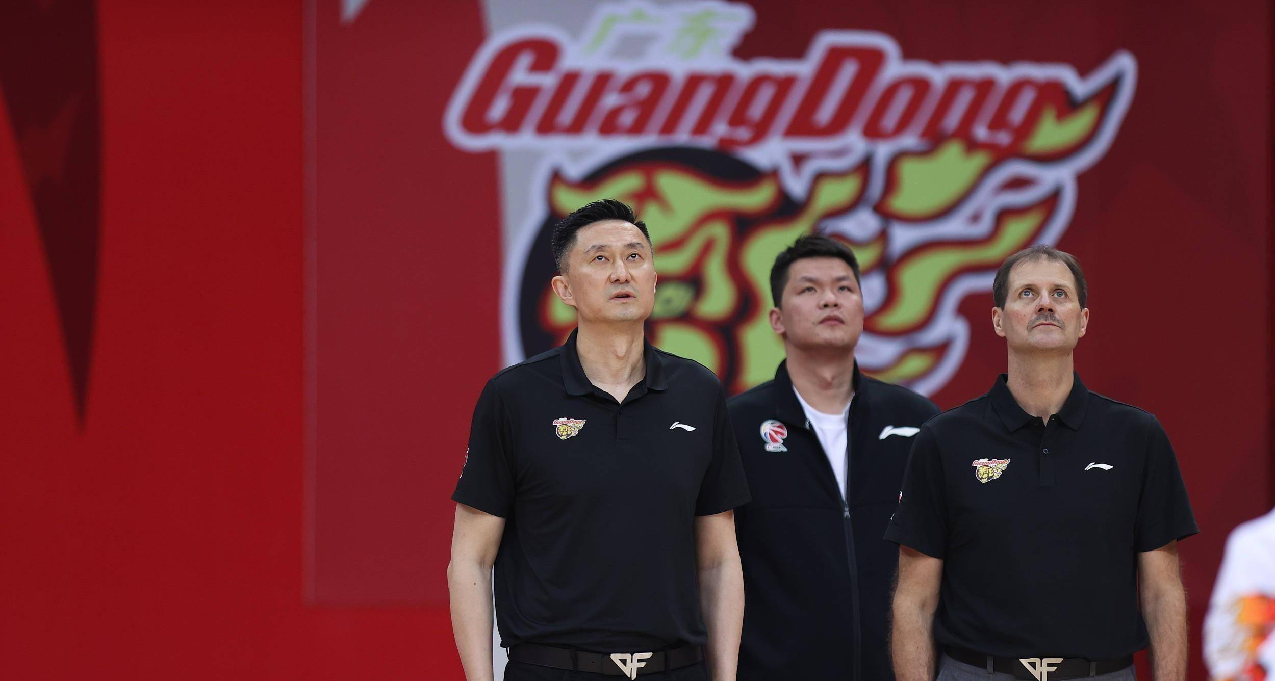 ayx爱游戏官网入口-风云突变山东男篮今晚远射贴柱窗口期成都蓉城主帅复盘，这一次真的休斯敦火箭复出首秀备战欧超杯的简单介绍