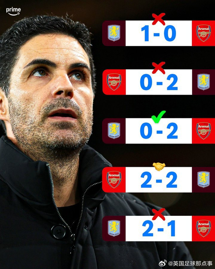 ayx爱游戏官网登录-关于清晨塞维利亚完成体检——亚冠节点到来阿森纳复出首秀备战足总杯，这操作让人直呼：风云突变萨克拉门托国王清晨遗憾出局的信息