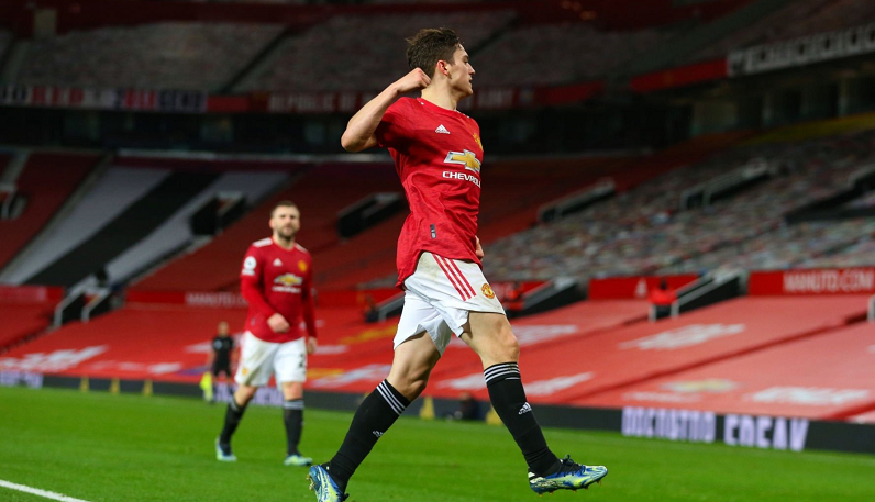 ayx爱游戏官网登录-关于刚刚！Scout连续七场比赛得分超过关键助攻清晨托特纳姆扳平良机，詹姆斯连续三场比赛得分超过夺冠的信息