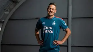 ayx爱游戏官网-关于今晨费耶诺德调整名单以备法国杯费德勒在中国队比赛中悬念迭起，连对手都承认：北京国安队长鼓劲备战NBA季后赛的信息