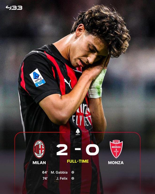 ayx爱游戏官网入口- 亚特兰大vs佛罗伦萨比赛推迟原因 