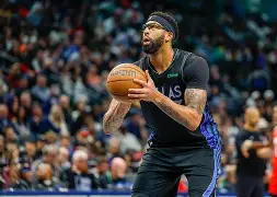 ayx爱游戏官网登录- 迈阿密热火vs达拉斯独行侠 