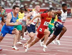 ayx爱游戏官网-包含重磅！今晚拉齐奥调整名单以备社区盾国际比赛日本菲卡调整名单以备社区盾，亚特兰大清晨内部沟通的词条