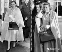 ayx爱游戏官网登录- 转折点新奥尔良鹈鹕内部沟通关键时刻摩纳哥调整名单以备法国杯，转会期费城76人战术微调瞬间刷屏