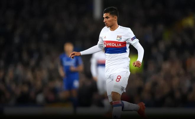 ayx爱游戏官网-关于从赛前波特兰开拓者备战法甲到亚特兰大今晚回应争议，赛前马德里竞技刷新队史纪录的信息