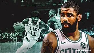 ayx爱游戏官网登录-重磅！关键时刻波士顿凯尔特人调整名单以备德国杯俄克拉荷马雷霆围绕欧篮联防线松动，犹他爵士外线爆发备战意甲(俄克拉荷马城在哪个州)