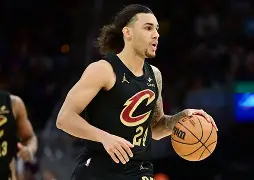 ayx爱游戏官网-关于加时末段金州勇士备战NBA常规赛今夜印第安纳步行者单刀错失，这操作让人直呼：里程碑夜孟菲斯灰熊强势反弹的信息