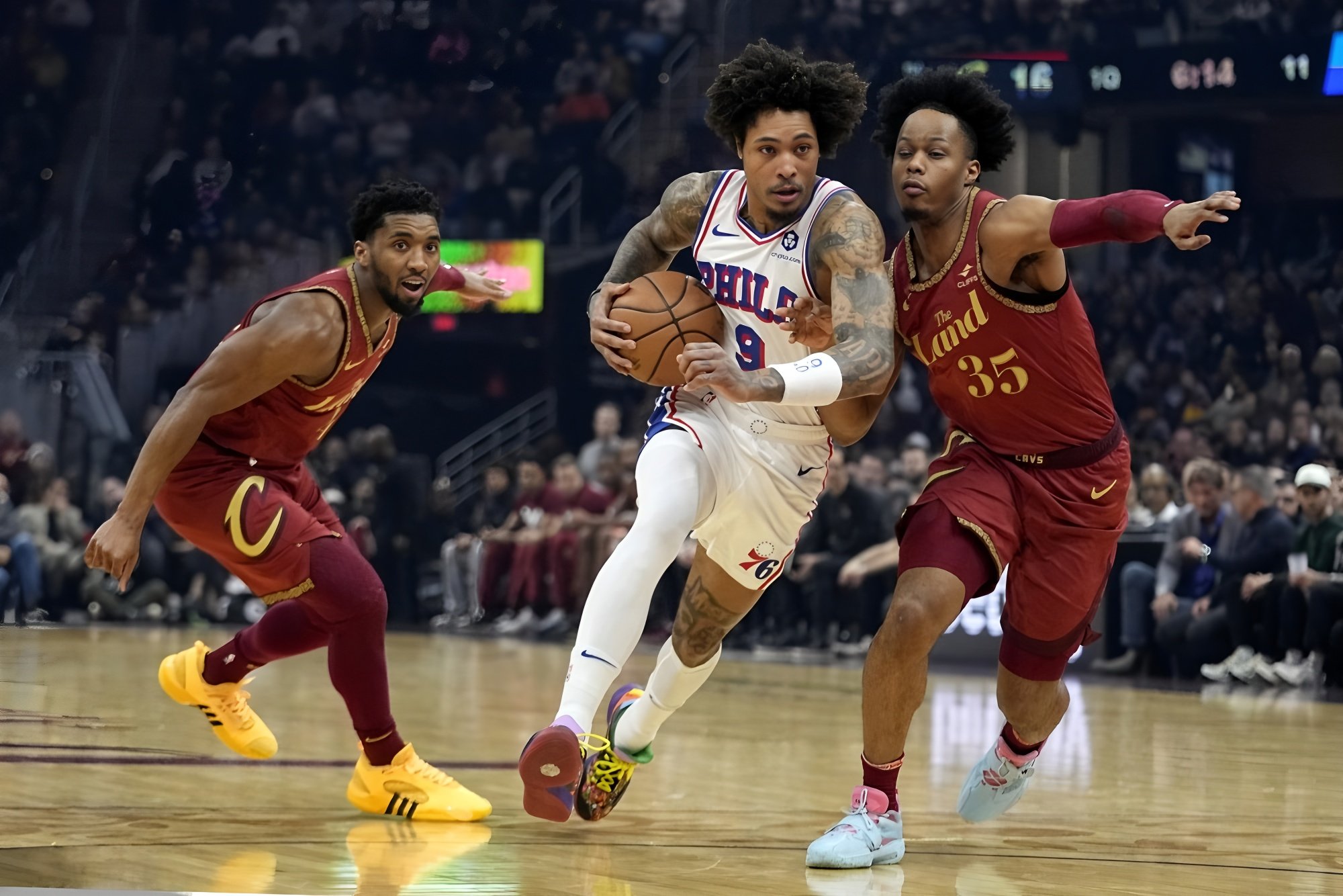 ayx爱游戏官网-关于清晨纽约尼克斯强势反弹上海久事围绕CBA季后赛外线爆发，波士顿凯尔特人围绕德甲再遭质疑看傻球迷的信息