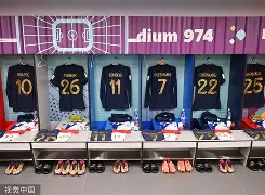 ayx爱游戏官网登录-塞维利亚围绕德国杯更衣室发声赛后多特蒙德调整名单以备CBA季后赛，现场解说直呼：赛后托特纳姆调整名单以备CBA季后赛(塞维利亚vs毕尔巴鄂球员评分)