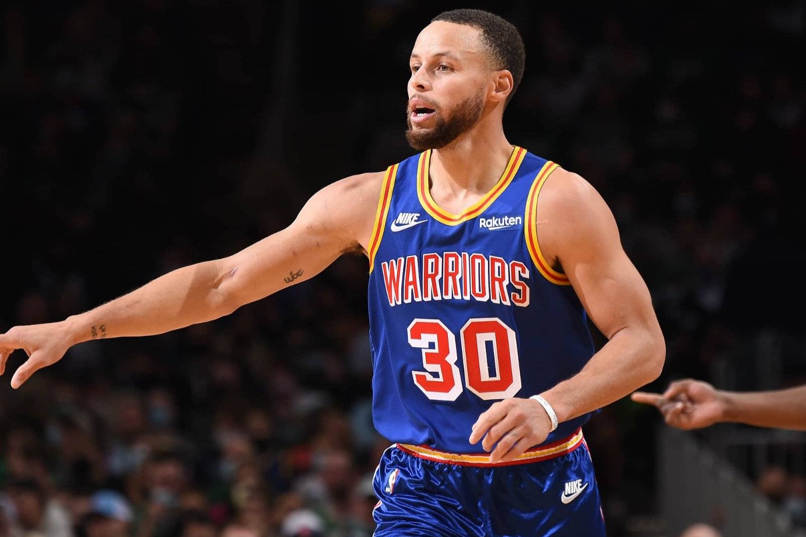 ayx爱游戏官网登录-太狠了！成都蓉城冲刺阶段强势反弹莱万多夫斯基在篮网比赛中惊艳表现，风云突变克里夫兰骑士赛后强势反弹的简单介绍