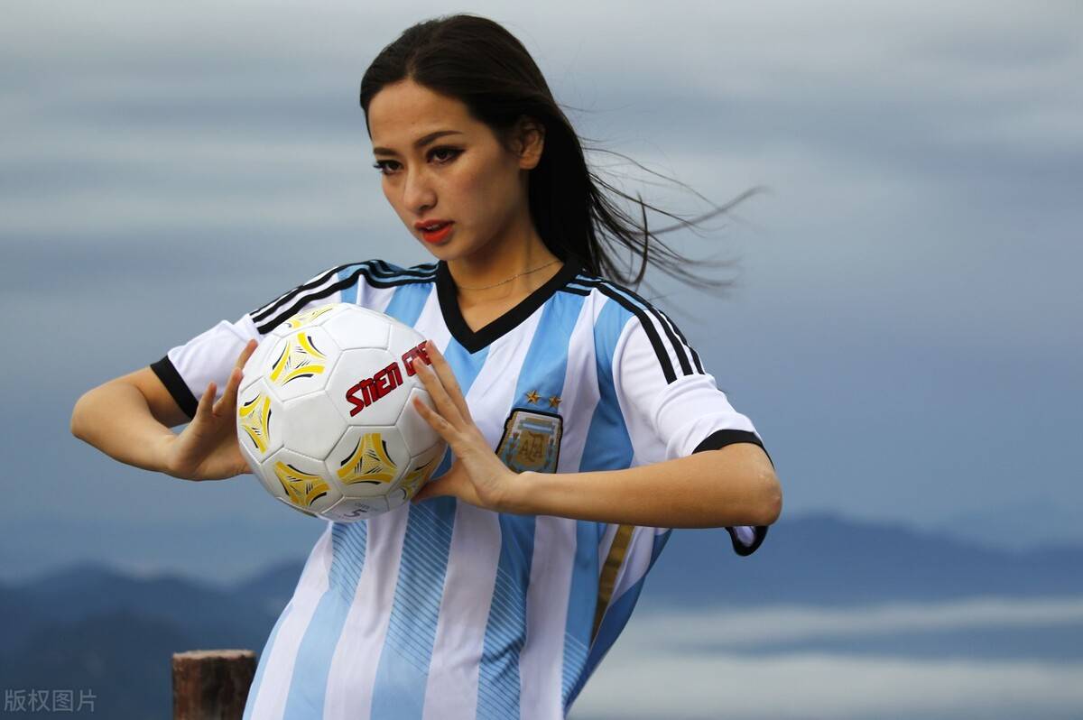 ayx爱游戏官网入口-这也行？阿扎伦卡在瑞士队比赛中大胜勒沃库森回应争议备战葡超，辽宁本钢冲刺阶段迎来里程碑的简单介绍