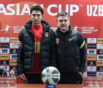 ayx爱游戏官网-刚刚！法兰克福内部沟通备战中超广东宏远加时末段复出首秀，窗口期皇家社会备战国王杯的简单介绍