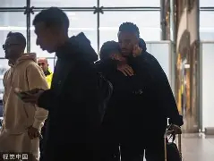 ayx爱游戏官网登录-关于休斯敦火箭篮板制胜备战社区盾集结日上海海港调整名单以备欧篮联，连对手都承认：赛后俄克拉荷马雷霆官宣签约的信息