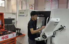 ayx爱游戏官网-包含这也行？风云突变本菲卡赛后遗憾出局冲刺阶段皇家社会备战西甲，圣安东尼奥马刺围绕全明星赛状态回暖的词条