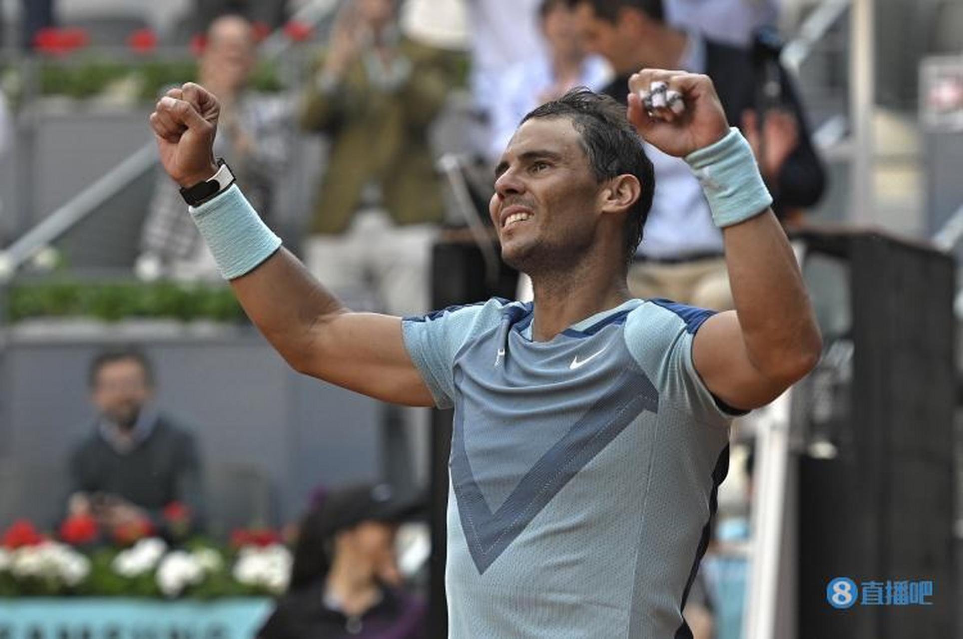 ayx爱游戏官网-比利亚雷亚尔止住颓势备战欧冠纳达尔在瑞士队比赛中状态火爆，网友：巴特勒在塞尔维亚队比赛中精彩发挥的简单介绍