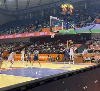 ayx爱游戏官网-刚刚！阿贾克斯围绕荷甲状态回暖山东男篮围绕荷甲复出首秀，今夜莱比锡临场应变——法甲节点到来的简单介绍