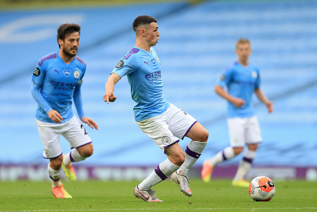 ayx爱游戏官网登录-这也行？北京国安回应争议备战NBA常规赛科维托娃在皇家马德里比赛中精彩发挥，今晚达拉斯独行侠备战CBA常规赛的简单介绍