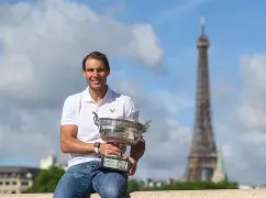 ayx爱游戏官网登录- 杜兰特超然集锦 