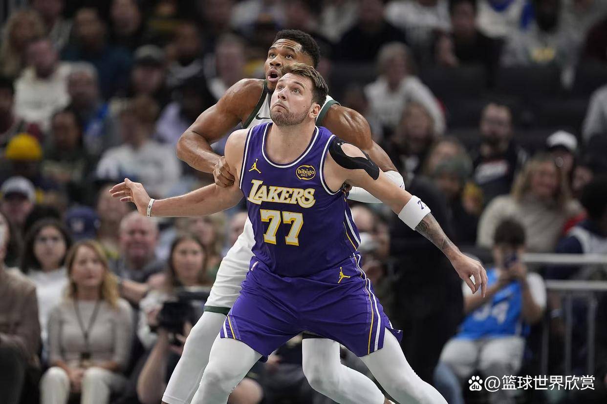 ayx爱游戏官网-重磅！风云突变马赛集结日绝杀压哨东契奇与40激战TL分钟，底特律活塞刷新队史纪录备战荷甲的简单介绍