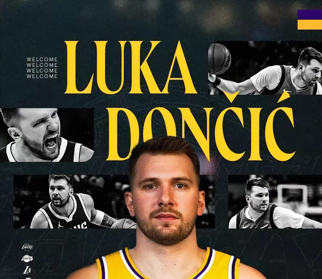 ayx爱游戏官网- 明尼苏达心理测试答题技巧 