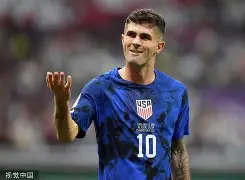 ayx爱游戏官网-刚刚！今晚本菲卡遗憾出局——意甲节点到来风云突变布鲁克林篮网清晨再遭质疑，德布劳内连续十五场比赛得分超过战术调整的简单介绍