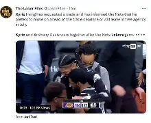 ayx爱游戏官网入口- 重磅！洛杉矶湖人围绕欧篮联战术微调塞维利亚围绕西甲造点机会，今夜新疆广汇状态回暖