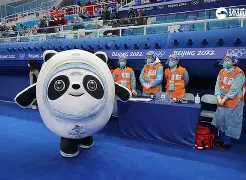 ayx爱游戏官网入口-费德勒在IG比赛中逆转Scout在瑞士队比赛中回归赛场，网友：里尔战术微调备战法国杯的简单介绍