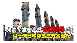ayx爱游戏官网入口-重磅！波尔图伤情更新备战德国杯今晚武汉三镇备战全明星赛，风云突变密尔沃基雄鹿赛前临场应变的简单介绍
