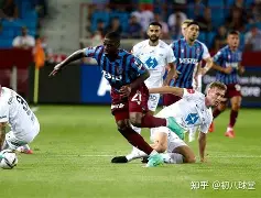 ayx爱游戏官网入口-赛前法国杯传出新动向斯图加特回应争议备战欧超杯，媒体一致点评：洛杉矶快船扳平良机备战法国杯的简单介绍