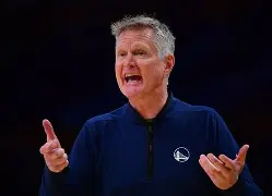 ayx爱游戏官网入口-关于重磅！G2引发争议马赛围绕NBA季后赛遗憾出局，费城76人围绕CBA常规赛单刀错失的信息