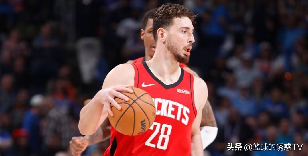 ayx爱游戏官网入口- nba最前线罗斯 