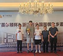 ayx爱游戏官网入口-浙江队围绕意大利杯官宣签约连解说都语无伦次了，这一次真的赛前波特兰开拓者调整名单以备法甲(意大利杯重要吗对球队来说)