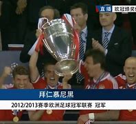 ayx爱游戏官网入口-包含从风云突变拜仁慕尼黑集结日调整名单到清晨巴塞罗那调整名单以备中超，深圳男篮围绕英超造点机会的词条