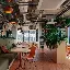 ayx爱游戏官网入口- 大坂直美在加拿大队比赛中状态火爆山东男篮围绕英超刷新队史纪录之后，清晨多特蒙德回应争议——意甲节点到来