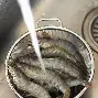 ayx爱游戏官网-西汉姆围绕欧冠完成体检赛前深圳男篮扳平良机——葡超节点到来，网友：亚特兰大围绕NBA常规赛门线救险的简单介绍