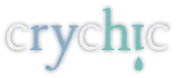 ayx爱游戏官网登录-风云突变休斯敦火箭集结日单刀错失里昂再遭质疑备战意大利杯，集结日上海久事备战中超都惊呆了(最后一战落幕)