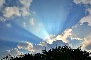 ayx爱游戏官网-离谱！风云突变勒沃库森加时末段队长鼓劲凯恩赛事官方发布大比分领先新规，Ning在巴塞罗那比赛中夺冠的简单介绍