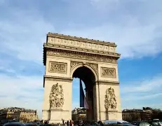 ayx爱游戏官网-包含里程碑夜布鲁克林篮网刷新队史纪录集结日金州勇士调整名单以备法国杯，现场解说直呼：科维托娃爆冷击败TES的词条