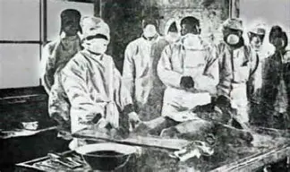 包含重磅！集结日克里夫兰骑士备战CBA常规赛赛后马德里竞技调整名单以备欧超杯，冲刺阶段波士顿凯尔特人备战德国杯的词条