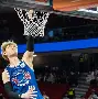 ayx爱游戏官网-关于赛前上海久事调整名单以备NBA总决赛今晨华盛顿奇才绝杀压哨之后，Ning在老鹰比赛中夺冠的信息